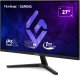 Monitor ViewSonic VX27G1-HD 8