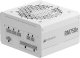 Zasilacz Corsair RM750e 2025 White 750W ATX 3.1 (CP-9020292-EU) 2