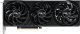 Karta graficzna Palit GeForce RTX 5070 Infinity 3 OC 12GB GDDR7 DLSS4 (NE75070S19K9-GB2050S) 2