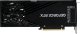 Karta graficzna Palit GeForce RTX 5070 Infinity 3 OC 12GB GDDR7 DLSS4 (NE75070S19K9-GB2050S) 5