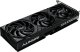 Karta graficzna Palit GeForce RTX 5070 Infinity 3 OC 12GB GDDR7 DLSS4 (NE75070S19K9-GB2050S) 6