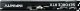 Karta graficzna Palit GeForce RTX 5070 Infinity 3 OC 12GB GDDR7 DLSS4 (NE75070S19K9-GB2050S) 9