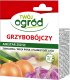 Twój Ogród Amistar 250 SC (azoksystrobina) - środek grzybobójczy 5ml 1