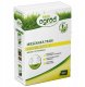 Twój Ogród Nasiona trawy Trawa Regenerujący Mix E+ 0.5 kg 2