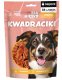 Pan Mięsko Kwadraciki królik 100g 1
