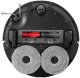 Robot sprzątający Roborock Qrevo 5AE Czarny 3