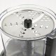 Robot kuchenny Girmi RB01 18