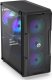 Komputer FingerIT Ryzen 7 7800x3d, 32 GB RAM, RTX 5080, 2 TB M.2 PCIe Windows 11 Home Trial, Regnum 400ARGB 1