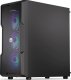 Komputer FingerIT Ryzen 7 7800x3d, 32 GB RAM, RTX 5080, 2 TB M.2 PCIe Windows 11 Home Trial, Regnum 400ARGB 4