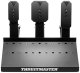 Joystick Thrustmaster Raceline Pedals III (4060383) 2
