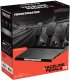 Joystick Thrustmaster Raceline Pedals III (4060383) 4