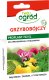 Twój Ogród Proplant 722 SL (propamokarb) Twój Ogród - środek grzybobójczy 5ml 1