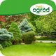 Twój Ogród Proplant 722 SL (propamokarb) Twój Ogród - środek grzybobójczy 5ml 6