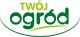 Twój Ogród Ziemia podłoże do roślin zielonych 5l (kwasy humusowe) Twój Ogród 2