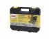 WMC TOOLS Zestaw śrubokrętów wkrętaków i bitów z magnesem 65el. 7
