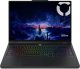 Laptop Lenovo Legion Pro 5 16IAX10H Ultra 9 275HX / 32 GB / 1 TB / RTX 5070 Ti / 165 Hz OLED (83LU0000PB) 1