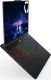 Laptop Lenovo Legion Pro 5 16IAX10H Ultra 9 275HX / 32 GB / 1 TB / RTX 5070 Ti / 165 Hz OLED (83LU0000PB) 12