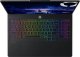 Laptop Lenovo Legion Pro 5 16IAX10H Ultra 9 275HX / 32 GB / 1 TB / RTX 5070 Ti / 165 Hz OLED (83LU0000PB) 3