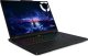 Laptop Lenovo Legion Pro 5 16IAX10H Ultra 9 275HX / 32 GB / 1 TB / RTX 5070 Ti / 165 Hz OLED (83LU0000PB) 4