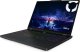 Laptop Lenovo Legion Pro 5 16IAX10H Ultra 9 275HX / 32 GB / 1 TB / RTX 5070 Ti / 165 Hz OLED (83LU0000PB) 5