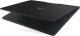 Laptop Lenovo Legion Pro 5 16IAX10H Ultra 9 275HX / 32 GB / 1 TB / RTX 5070 Ti / 165 Hz OLED (83LU0000PB) 10