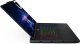Laptop Lenovo Legion Pro 5 16IAX10H Ultra 9 275HX / 32 GB / 1 TB / W11 Pro / RTX 5070 Ti / 165 Hz (83LU001MPB) 6