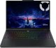 Laptop Lenovo Legion Pro 5 16IAX10H Ultra 9 275HX / 32 GB / 1 TB / W11 Pro / RTX 5070 Ti / 165 Hz (83LU001MPB) 1