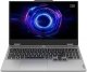 Laptop Lenovo LOQ 15IRX10 i7-13650HX / 32 GB / 1 TB / RTX 5070 / 144 Hz (83JE008VPB) 1