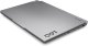 Laptop Lenovo LOQ 15IRX10 i7-13650HX / 32 GB / 1 TB / RTX 5070 / 144 Hz (83JE008VPB) 13