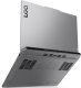 Laptop Lenovo LOQ 15IRX10 i7-13650HX / 32 GB / 1 TB / RTX 5070 / 144 Hz (83JE008VPB) 14
