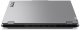 Laptop Lenovo LOQ 15IRX10 i7-13650HX / 32 GB / 1 TB / RTX 5070 / 144 Hz (83JE008VPB) 15