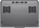 Laptop Lenovo LOQ 15IRX10 i7-13650HX / 32 GB / 1 TB / RTX 5070 / 144 Hz (83JE008VPB) 17