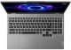 Laptop Lenovo LOQ 15IRX10 i7-13650HX / 32 GB / 1 TB / RTX 5070 / 144 Hz (83JE008VPB) 2