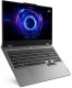 Laptop Lenovo LOQ 15IRX10 i7-13650HX / 32 GB / 1 TB / RTX 5070 / 144 Hz (83JE008VPB) 8