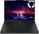 Laptop Lenovo Legion Pro 5 16AFR10 Ryzen 9 9955HX / 32 GB / 1 TB / RTX 5070 / 165 Hz OLED (83F2001FPB) 1