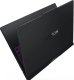 Laptop Lenovo Legion Pro 5 16AFR10 Ryzen 9 9955HX / 32 GB / 1 TB / RTX 5070 / 165 Hz OLED (83F2001FPB) 11