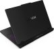 Laptop Lenovo Legion Pro 5 16AFR10 Ryzen 9 9955HX / 32 GB / 1 TB / RTX 5070 / 165 Hz OLED (83F2001FPB) 12