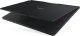 Laptop Lenovo Legion Pro 5 16AFR10 Ryzen 9 9955HX / 32 GB / 1 TB / RTX 5070 / 165 Hz OLED (83F2001FPB) 13