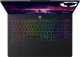 Laptop Lenovo Legion Pro 5 16ADR10 Ryzen 9 8945HX / 32 GB / 1 TB / RTX 5070 / 240 Hz OLED (83LT001WPB) 4