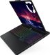 Laptop Lenovo Legion Pro 5 16ADR10 Ryzen 9 8945HX / 32 GB / 1 TB / RTX 5070 / 240 Hz OLED (83LT001WPB) 6