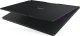 Laptop Lenovo Legion Pro 5 16ADR10 Ryzen 9 8945HX / 32 GB / 1 TB / RTX 5070 / 240 Hz OLED (83LT001WPB) 11