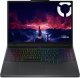 Laptop Lenovo Legion 5 15AKP10 Ryzen AI 7 350 / 32 GB / 1 TB / RTX 5070 / 165 Hz OLED (83F1001SPB) 1