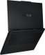 Laptop Lenovo Legion 5 15AKP10 Ryzen AI 7 350 / 32 GB / 1 TB / RTX 5070 / 165 Hz OLED (83F1001SPB) 11
