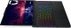 Laptop Lenovo Legion 5 15AKP10 Ryzen AI 7 350 / 32 GB / 1 TB / RTX 5070 / 165 Hz OLED (83F1001SPB) 13