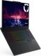 Laptop Lenovo Legion 5 15AKP10 Ryzen AI 7 350 / 32 GB / 1 TB / RTX 5070 / 165 Hz OLED (83F1001SPB) 14