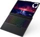 Laptop Lenovo Legion 5 15AKP10 Ryzen AI 7 350 / 32 GB / 1 TB / RTX 5070 / 165 Hz OLED (83F1001SPB) 15
