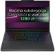Laptop Lenovo Legion 5 15AKP10 Ryzen AI 7 350 / 32 GB / 1 TB / RTX 5070 / 165 Hz OLED (83F1001SPB) 2