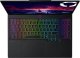 Laptop Lenovo Legion 5 15AKP10 Ryzen AI 7 350 / 32 GB / 1 TB / RTX 5070 / 165 Hz OLED (83F1001SPB) 3