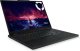 Laptop Lenovo Legion 5 15AKP10 Ryzen AI 7 350 / 32 GB / 1 TB / RTX 5070 / 165 Hz OLED (83F1001SPB) 4