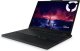 Laptop Lenovo Legion 5 15AKP10 Ryzen AI 7 350 / 32 GB / 1 TB / RTX 5070 / 165 Hz OLED (83F1001SPB) 5